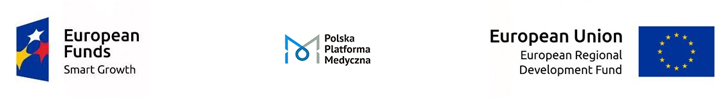 Persistent Identifiers on Polish Platform of Medical Research