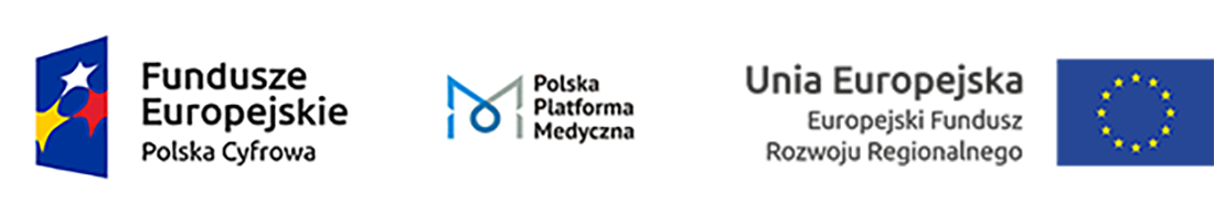 Podpisaliśmy list intencyjny z Uniwersytetem Medycznym w Łodzi