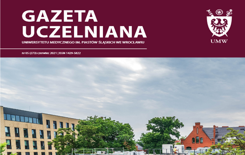Get to know Polish Platform of Medical Research!